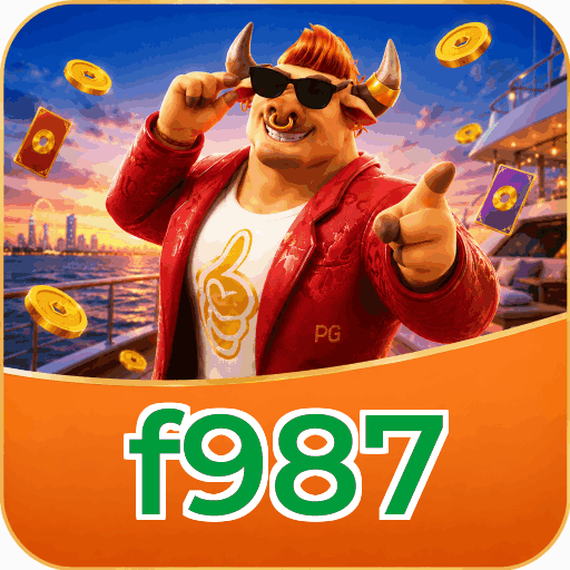 Requisitos do APK da f987 para Android