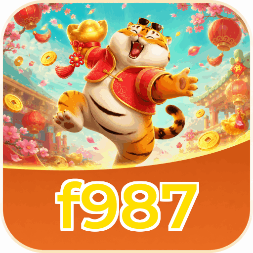 Requisitos do APK da f987 para Android