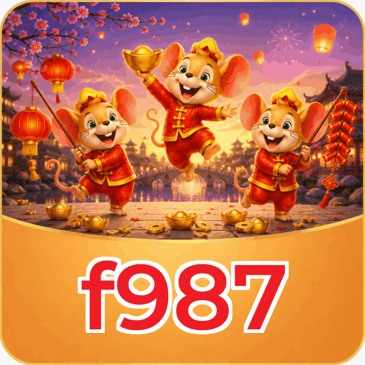f987