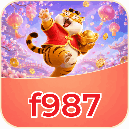 f987