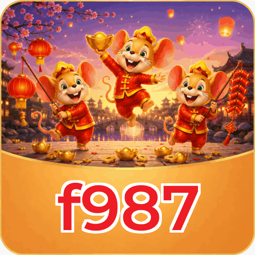f987