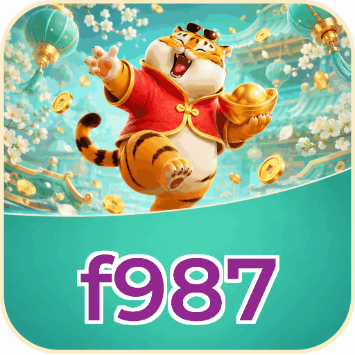 f987