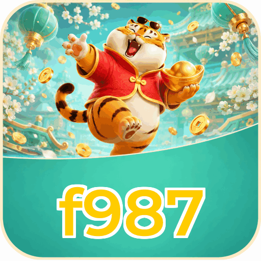 Requisitos do APK da f987 para Android