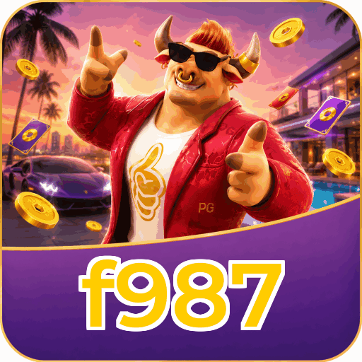 f987