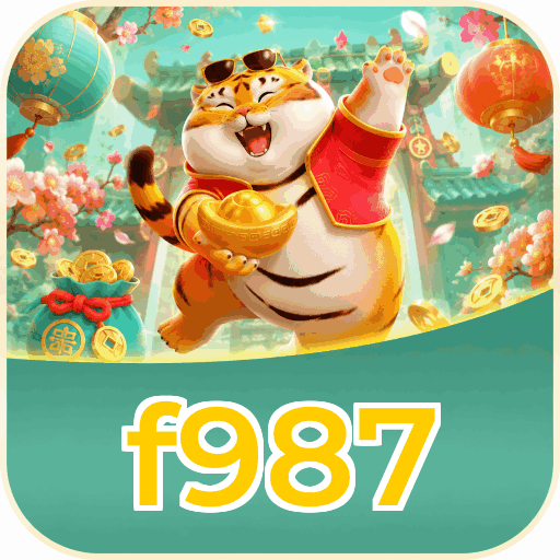 Requisitos do APK da f987 para Android