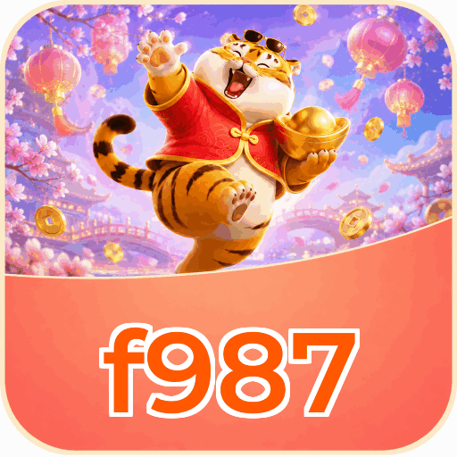 f987