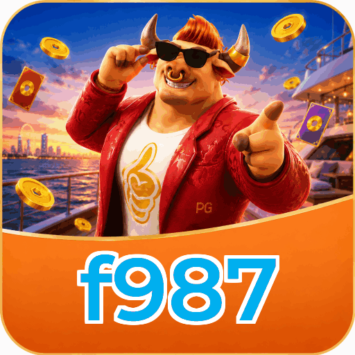 Requisitos do APK da f987 para Android
