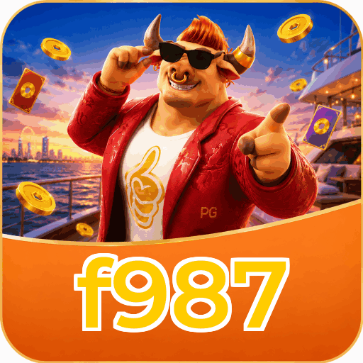 Requisitos do APK da f987 para Android