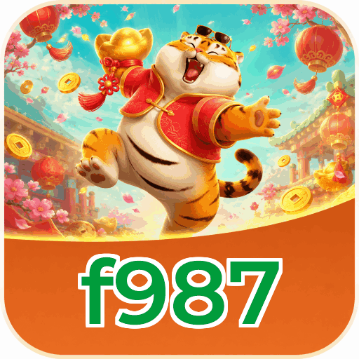 f987