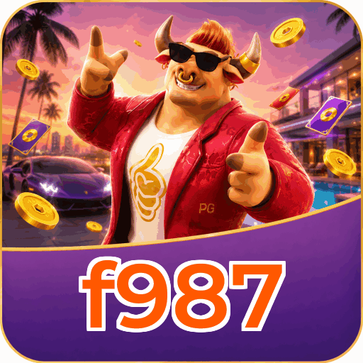 f987