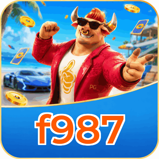 f987