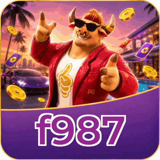 f987