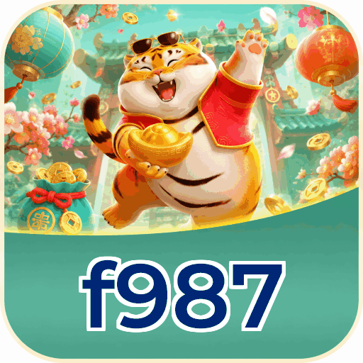 Requisitos do APK da f987 para Android