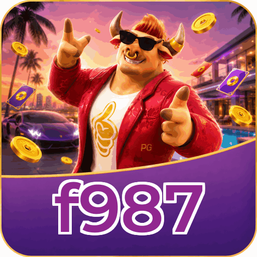 f987