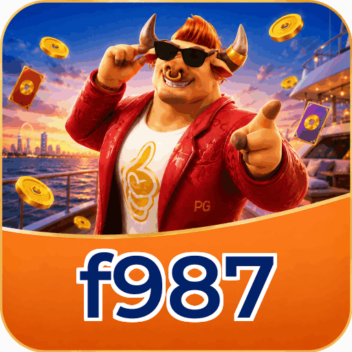 f987